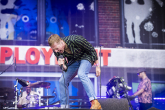 Kaiser-Chiefs-Pinkpop-2025-22062025-corinne-jansen-vulders_008