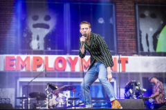Kaiser-Chiefs-Pinkpop-2025-22062025-corinne-jansen-vulders_009