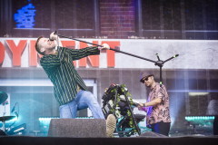 Kaiser-Chiefs-Pinkpop-2025-22062025-corinne-jansen-vulders_010