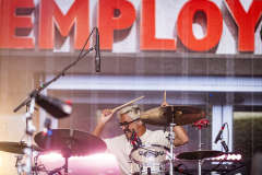 Kaiser-Chiefs-Pinkpop-2025-22062025-corinne-jansen-vulders_013
