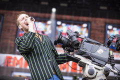 Kaiser-Chiefs-Pinkpop-2025-22062025-corinne-jansen-vulders_014