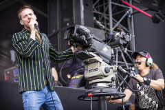 Kaiser-Chiefs-Pinkpop-2025-22062025-corinne-jansen-vulders_015