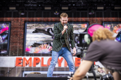 Kaiser-Chiefs-Pinkpop-2025-22062025-corinne-jansen-vulders_016