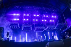 Korn-Pinkpop-2025-22062025-corinne-jansen-vulders_001