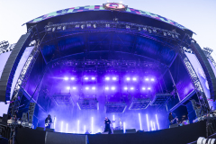 Korn-Pinkpop-2025-22062025-corinne-jansen-vulders_002