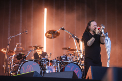 Korn-Pinkpop-2025-22062025-corinne-jansen-vulders_003