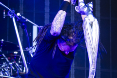 Korn-Pinkpop-2025-22062025-corinne-jansen-vulders_004