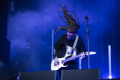 Korn-Pinkpop-2025-22062025-corinne-jansen-vulders_005
