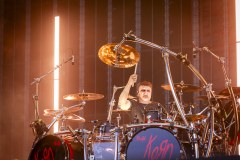 Korn-Pinkpop-2025-22062025-corinne-jansen-vulders_006