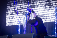 Korn-Pinkpop-2025-22062025-corinne-jansen-vulders_007