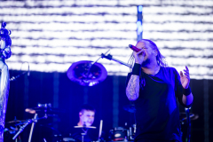 Korn-Pinkpop-2025-22062025-corinne-jansen-vulders_008