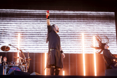 Korn-Pinkpop-2025-22062025-corinne-jansen-vulders_009