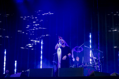 Korn-Pinkpop-2025-22062025-corinne-jansen-vulders_010