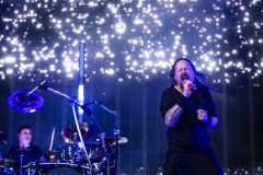 Korn-Pinkpop-2025-22062025-corinne-jansen-vulders_011
