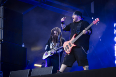 Korn-Pinkpop-2025-22062025-corinne-jansen-vulders_012