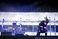 Korn-Pinkpop-2025-22062025-corinne-jansen-vulders_013