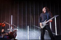 Korn-Pinkpop-2025-22062025-corinne-jansen-vulders_014