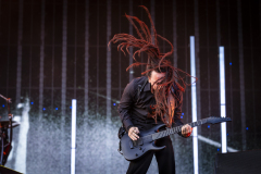 Korn-Pinkpop-2025-22062025-corinne-jansen-vulders_015