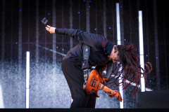 Korn-Pinkpop-2025-22062025-corinne-jansen-vulders_016