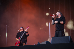 Korn-Pinkpop-2025-22062025-corinne-jansen-vulders_017
