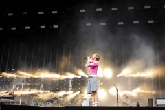 Krezip-Pinkpop-2025-22062025-corinne-jansen-vulders_001