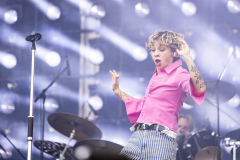Krezip-Pinkpop-2025-22062025-corinne-jansen-vulders_002