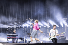 Krezip-Pinkpop-2025-22062025-corinne-jansen-vulders_003