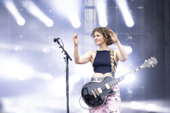 Krezip-Pinkpop-2025-22062025-corinne-jansen-vulders_004