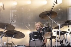 Krezip-Pinkpop-2025-22062025-corinne-jansen-vulders_006