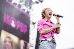 Krezip-Pinkpop-2025-22062025-corinne-jansen-vulders_007