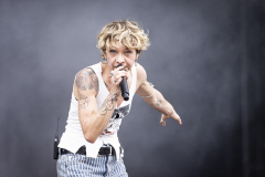Krezip-Pinkpop-2025-22062025-corinne-jansen-vulders_008