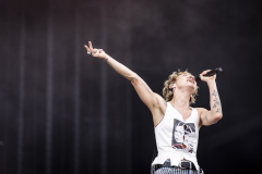 Krezip-Pinkpop-2025-22062025-corinne-jansen-vulders_009