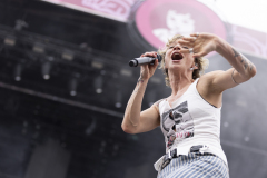 Krezip-Pinkpop-2025-22062025-corinne-jansen-vulders_010