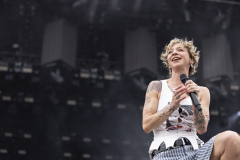 Krezip-Pinkpop-2025-22062025-corinne-jansen-vulders_011