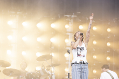 Krezip-Pinkpop-2025-22062025-corinne-jansen-vulders_012