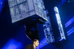 Muse-Pinkpop-2025-22062025-corinne-jansen-vulders_001