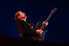 Muse-Pinkpop-2025-22062025-corinne-jansen-vulders_002