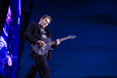 Muse-Pinkpop-2025-22062025-corinne-jansen-vulders_003