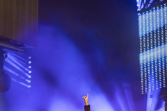 Muse-Pinkpop-2025-22062025-corinne-jansen-vulders_004