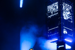 Muse-Pinkpop-2025-22062025-corinne-jansen-vulders_005