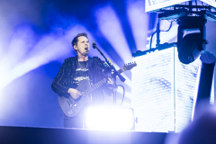 Muse-Pinkpop-2025-22062025-corinne-jansen-vulders_006