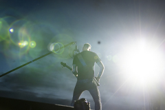 Muse-Pinkpop-2025-22062025-corinne-jansen-vulders_007