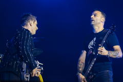 Muse-Pinkpop-2025-22062025-corinne-jansen-vulders_008