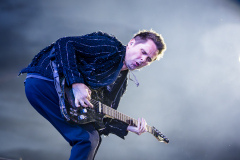 Muse-Pinkpop-2025-22062025-corinne-jansen-vulders_009