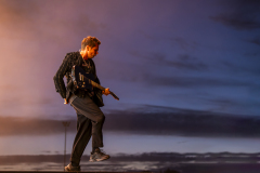 Muse-Pinkpop-2025-22062025-corinne-jansen-vulders_010