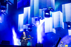 Muse-Pinkpop-2025-22062025-corinne-jansen-vulders_011