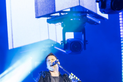 Muse-Pinkpop-2025-22062025-corinne-jansen-vulders_012