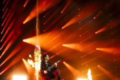 Muse-Pinkpop-2025-22062025-corinne-jansen-vulders_013