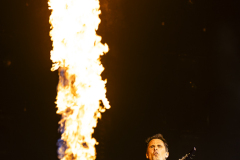 Muse-Pinkpop-2025-22062025-corinne-jansen-vulders_014