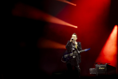 Muse-Pinkpop-2025-22062025-corinne-jansen-vulders_015